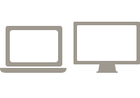 PCネットワーク構築